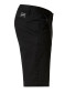 náhled Pánské kraťasy Fox Essex Short 2.0 Black