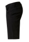 náhled Pánské kraťasy Fox Essex Short 2.0 Black