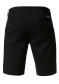 náhled Pánské kraťasy Fox Essex Short 2.0 Black