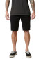náhled Pánské kraťasy Fox Essex Short 2.0 Black