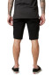 náhled Pánské kraťasy Fox Essex Short 2.0 Black