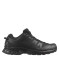 náhled Pánské boty Salomon Xa Pro 3d V8 Gtx Black/Black/Black
