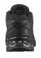 náhled Pánské boty Salomon Xa Pro 3d V8 Gtx Black/Black/Black