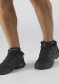 náhled Pánské boty Salomon Xa Pro 3d V8 Gtx Black/Black/Black