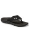 náhled Pánské žabky Oakley Super Coil Sandal 2.0 Blackout