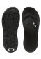 náhled Pánské žabky Oakley Super Coil Sandal 2.0 Blackout