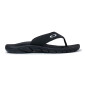 náhled Pánské žabky Oakley Super Coil Sandal 2.0 Blackout