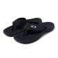 náhled Pánské žabky Oakley Super Coil Sandal 2.0 Blackout
