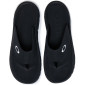 náhled Pánské žabky Oakley Super Coil Sandal 2.0 Blackout