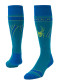 náhled Spyder 198062-425 -M OMEGA COMP-Socks-lagoon
