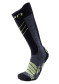 náhled UYN MAN SKI COMFORT FIT SOCKS G970