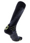 náhled UYN MAN SKI COMFORT FIT SOCKS G970