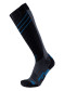 náhled Pánské ponožky UYN MAN SKI SUPERLEGGERA SOCKS G034