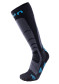 náhled Pánské skialp podkolenky UYN MAN SKI TOURING SOCKS B022