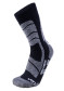 náhled Pánské ponožky UYN MAN SKI CROSS COUNTRY SOCKS B328