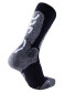 náhled Pánské ponožky UYN MAN SKI CROSS COUNTRY SOCKS B328