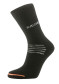 náhled Ponožky Bjorn Daehlie 331037 Sock Athlete Warm 99900