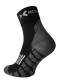 náhled Ponožky Royal Bay HIGH-CUT Black