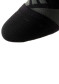 náhled Pánské ponožky On Running Mid Sock M Black/Shadow