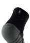 náhled Pánské ponožky On Running Mid Sock M Black/Shadow