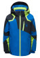 náhled Dětská zimní bunda Spyder 195080-408 -MINI LEADER-Jacket-old glory
