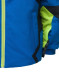 náhled Dětská zimní bunda Spyder 195080-408 -MINI LEADER-Jacket-old glory