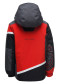 náhled Dětská zimní bunda Spyder 195084-620 -MINI CHALLENGER-Jacket-volcano