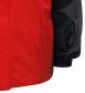 náhled Dětská zimní bunda Spyder 195084-620 -MINI CHALLENGER-Jacket-volcano