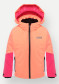 náhled Dětský komplet Colmar Ch.Girl 2-PC-Suit 3155C-113