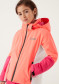 náhled Dětský komplet Colmar Ch.Girl 2-PC-Suit 3155C-113