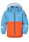 náhled Dětská bunda Didriksons 502934 Viken 354