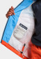 náhled Dětská bunda Didriksons 502934 Viken 354