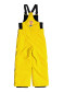 náhled Dětské zimní kalhoty Quiksilver EQKTP03005-GJC0 BOOGIE KIDS PT