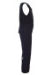 náhled Dětské kalhoty Spyder 195086-001 -MINI EXPEDITION-Pant-black