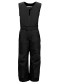 náhled Dětské kalhoty Spyder 195086-001 -MINI EXPEDITION-Pant-black
