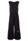 náhled Dětské kalhoty Spyder 195086-001 -MINI EXPEDITION-Pant-black