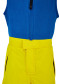 náhled Dětské kalhoty Spyder-195086-733 EXPEDITION-Pant-sun