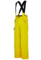 náhled Dětské kalhoty Spyder-195020-733 PROPULSION-Pant-sun
