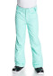 náhled Dívčí zimní kalhoty ROXY ERGTP03035-BFK0 BACKYARD GIRL PT G SNPT