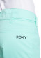 náhled Dívčí zimní kalhoty ROXY ERGTP03035-BFK0 BACKYARD GIRL PT G SNPT