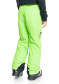 náhled Dětské zimní kalhoty QUIKSILVER EQBTP03030-GKJ0 BOUNDRY YTH PT B SNPT
