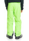 náhled Dětské zimní kalhoty QUIKSILVER EQBTP03030-GKJ0 BOUNDRY YTH PT B SNPT