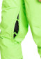 náhled Dětské zimní kalhoty QUIKSILVER EQBTP03030-GKJ0 BOUNDRY YTH PT B SNPT
