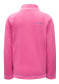 náhled Dětský rolák Spyder Bitsy Speed Fleece růžový