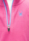 náhled Dětský rolák Spyder Bitsy Speed Fleece růžový