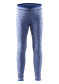 náhled Dětské kalhoty CRAFT 1903778 ACTIVE COMFORT