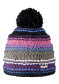náhled Dětská čepice Barts Zinaida Beanie Kids*
