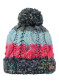 náhled Dětská čepice BARTS SANDY BEANIE GIRLS BLUE