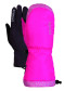 náhled Dětské rukavice Snowlife Kids 3v1