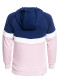 náhled Dívčí mikina ROXY ERGFT03641-BTE0 LIBERTY HODY GIRL G OTLR